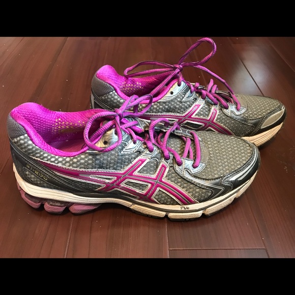 gt 2170 asics women's